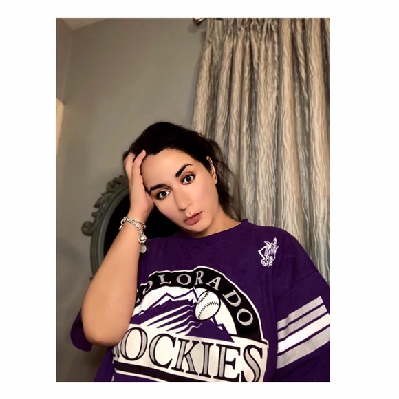 ๐๐โจ๐ต๐ท๐ - Picture 7 of 16